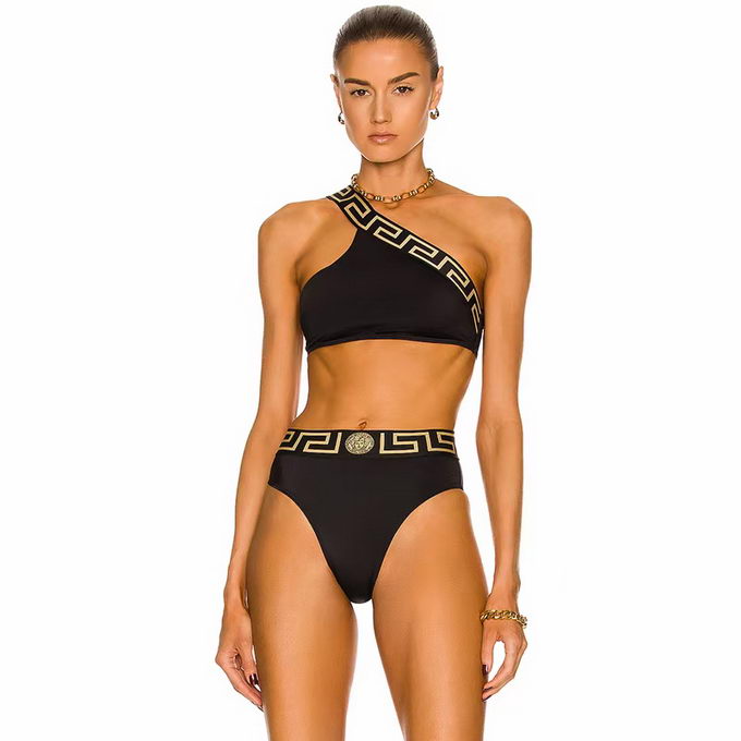 Versace Swimwear ID:20220728-715